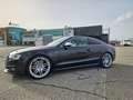 Audi S5 S5 Coupé 3,0 TFSI quattro Aut. Schwarz - thumbnail 1
