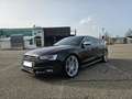 Audi S5 S5 Coupé 3,0 TFSI quattro Aut. Schwarz - thumbnail 2
