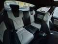 Audi S5 S5 Coupé 3,0 TFSI quattro Aut. Schwarz - thumbnail 20
