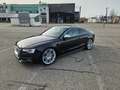 Audi S5 S5 Coupé 3,0 TFSI quattro Aut. Schwarz - thumbnail 7