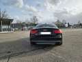 Audi S5 S5 Coupé 3,0 TFSI quattro Aut. Schwarz - thumbnail 13