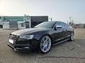 Audi S5 S5 Coupé 3,0 TFSI quattro Aut. Schwarz - thumbnail 5