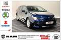 Suzuki Swace 1.8 HYBRID CVT Com+ Azul - thumbnail 1