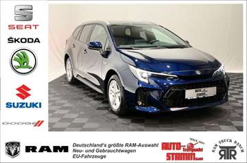 1.8 HYBRID CVT Com+