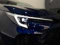 Suzuki Swace 1.8 HYBRID CVT Com+ Azul - thumbnail 20