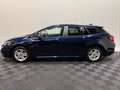 Suzuki Swace 1.8 HYBRID CVT Com+ Azul - thumbnail 5
