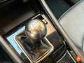 Jeep Compass 1.6 Mjt Limited FWD Blanc - thumbnail 12