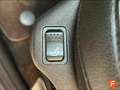 Jeep Compass 1.6 Mjt Limited FWD Blanc - thumbnail 22