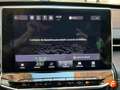 Jeep Compass 1.6 Mjt Limited FWD Blanc - thumbnail 17