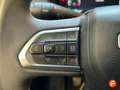 Jeep Compass 1.6 Mjt Limited FWD Blanc - thumbnail 24