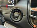 Jeep Compass 1.6 Mjt Limited FWD Blanc - thumbnail 23