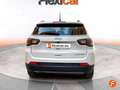 Jeep Compass 1.6 Mjt Limited FWD Blanc - thumbnail 5