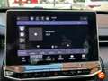 Jeep Compass 1.6 Mjt Limited FWD Blanc - thumbnail 13