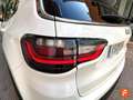 Jeep Compass 1.6 Mjt Limited FWD Blanc - thumbnail 29