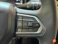 Jeep Compass 1.6 Mjt Limited FWD Blanc - thumbnail 25