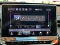 Jeep Compass 1.6 Mjt Limited FWD Blanc - thumbnail 14