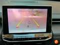 Jeep Compass 1.6 Mjt Limited FWD Blanc - thumbnail 15