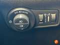Jeep Compass 1.6 Mjt Limited FWD Blanc - thumbnail 19