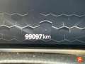 Jeep Compass 1.6 Mjt Limited FWD Blanc - thumbnail 11