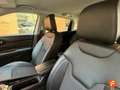 Jeep Compass 1.6 Mjt Limited FWD Blanc - thumbnail 7