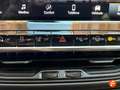 Jeep Compass 1.6 Mjt Limited FWD Blanc - thumbnail 21