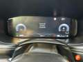 Jeep Compass 1.6 Mjt Limited FWD Blanc - thumbnail 10