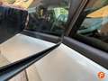 Jeep Compass 1.6 Mjt Limited FWD Blanc - thumbnail 30