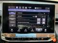 Jeep Compass 1.6 Mjt Limited FWD Blanc - thumbnail 16