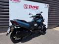 Yamaha TriCity Bleu - thumbnail 7