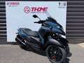 Yamaha TriCity Bleu - thumbnail 2
