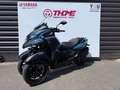 Yamaha TriCity Bleu - thumbnail 4