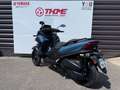 Yamaha TriCity Bleu - thumbnail 6