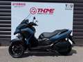 Yamaha TriCity Bleu - thumbnail 5