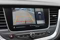 Opel Grandland X Elegance * AHK * Intellilux * Weiß - thumbnail 22