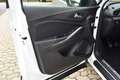 Opel Grandland X Elegance * AHK * Intellilux * Weiß - thumbnail 12