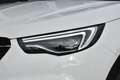 Opel Grandland X Elegance * AHK * Intellilux * Weiß - thumbnail 7