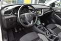 Opel Grandland X Elegance * AHK * Intellilux * Weiß - thumbnail 14