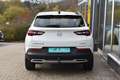 Opel Grandland X Elegance * AHK * Intellilux * Weiß - thumbnail 5