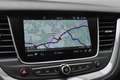 Opel Grandland X Elegance * AHK * Intellilux * Weiß - thumbnail 21