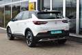 Opel Grandland X Elegance * AHK * Intellilux * Weiß - thumbnail 4