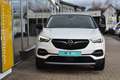 Opel Grandland X Elegance * AHK * Intellilux * Weiß - thumbnail 6
