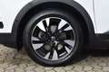Opel Grandland X Elegance * AHK * Intellilux * Weiß - thumbnail 9
