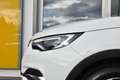 Opel Grandland X Elegance * AHK * Intellilux * Weiß - thumbnail 8