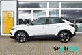 Opel Grandland X Elegance * AHK * Intellilux * Weiß - thumbnail 1