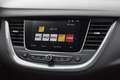 Opel Grandland X Elegance * AHK * Intellilux * Weiß - thumbnail 19