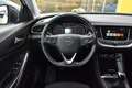 Opel Grandland X Elegance * AHK * Intellilux * Weiß - thumbnail 18