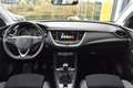 Opel Grandland X Elegance * AHK * Intellilux * Weiß - thumbnail 17