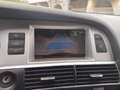 Audi S6 Avant Tiptronic - thumbnail 5