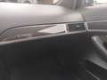 Audi S6 Avant Tiptronic - thumbnail 11