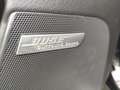 Audi S6 Avant Tiptronic - thumbnail 14